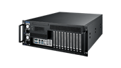 Advantech HPC-7420-85ZX