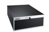 Advantech HPC-7484-12ZB