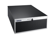 Advantech HPC-7484-12ZB