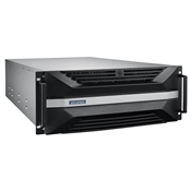 Advantech HPC-7485-20RX
