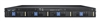 Advantech HPC-8104SA-65RA1