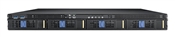 Advantech HPC-8104SA-65RA1