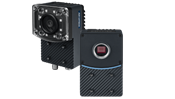 Advantech ICAM-540-30W