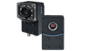Advantech ICAM-540-3CN