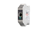 Comtrol ICDM-RX-EN-2ST-RJ45-DIN