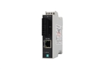 Comtrol ICDM-RX-PN-ST-RJ45-DIN