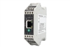 Comtrol ICDM-RX-TCP-2ST-RJ45-DIN