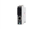 Comtrol ICDM-RX-TCP-ST-RJ45-DIN