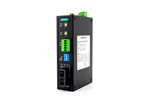 Moxa ICF-1150-S-SC