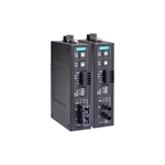 Moxa ICF-1150-S-ST