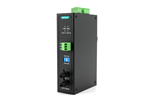 Moxa ICF-1170I-M-ST
