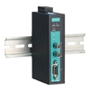 Moxa ICF-1180I-M-ST-T