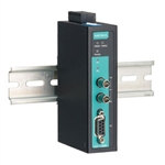 Moxa ICF-1180I-S-ST