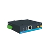 Advantech ICR-2041