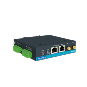 Advantech ICR-2431