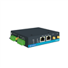 Advantech ICR-2431W