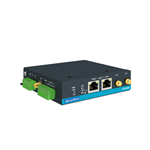 Advantech ICR-2431W