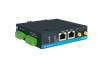 Advantech ICR-2432W