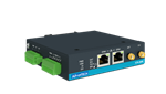 Advantech ICR-2432W