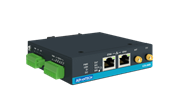 Advantech ICR-2432W