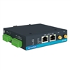 Advantech ICR-2437