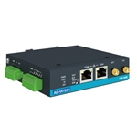 Advantech ICR-2437
