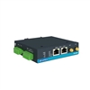 Advantech ICR-2441