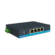 Advantech ICR-2501