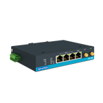 Advantech ICR-2531