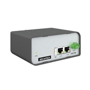 Advantech ICR-2701P