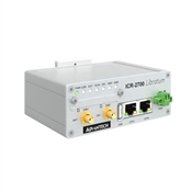 Advantech ICR-2734
