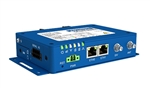 Advantech ICR-3231