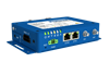 Advantech ICR-3241-EL