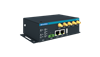 Advantech ICR-4171