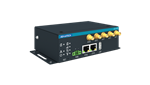 Advantech ICR-4171