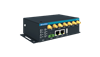 Advantech ICR-4171W