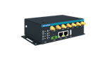 Advantech ICR-4171W