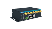 Advantech ICR-4171W