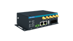 Advantech ICR-4271