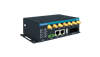 Advantech ICR-4271W