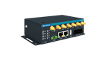 Advantech ICR-4271W