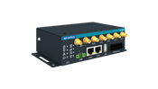 Advantech ICR-4271W