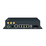 Advantech ICR-4401WS