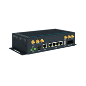 Advantech ICR-4434W