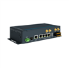 Advantech ICR-4461