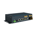 Advantech ICR-4461S
