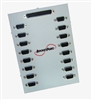 Comtrol ICRPB-16DB9M-S-PM