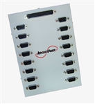 Comtrol ICRPB-16DB9M-S-PM