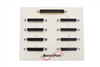 Comtrol ICRPB-8DB25F-PM