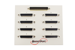 Comtrol ICRPB-8DB25F-PM
